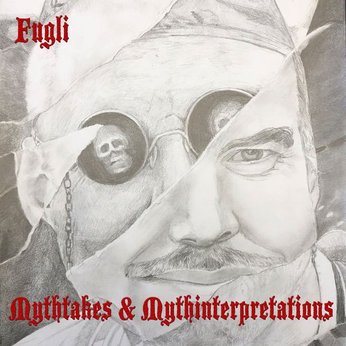 Mythtakes and Mythinterpretations
