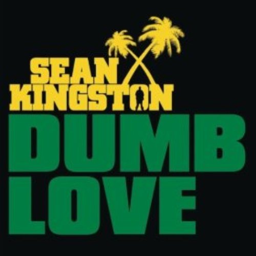 Dumb Love EP