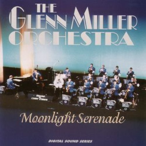 Moonlight Serenade