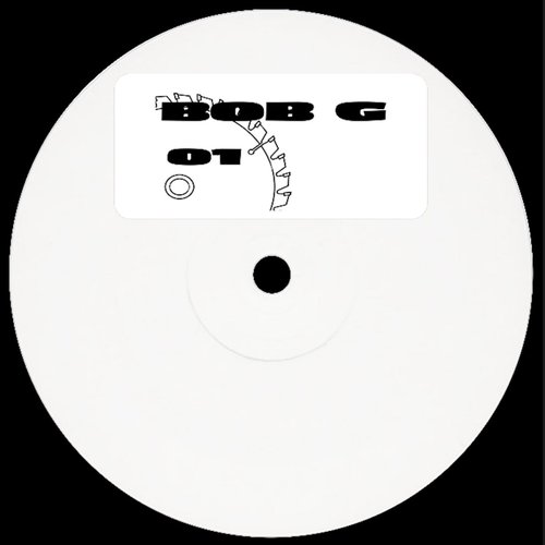 Hyper EP