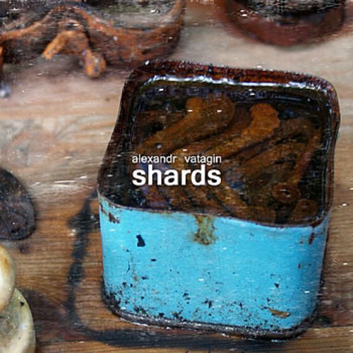 Shards