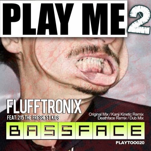 Bassface