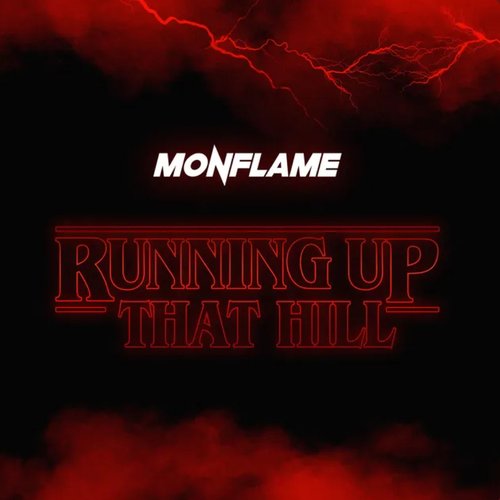 Running Up That Hill