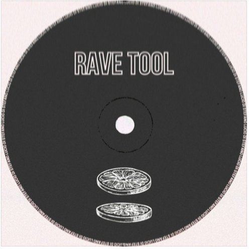 RAVE TOOL