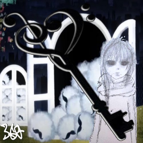malnourished [Explicit]