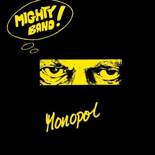 Monopol