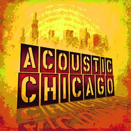 Acoustic Chicago