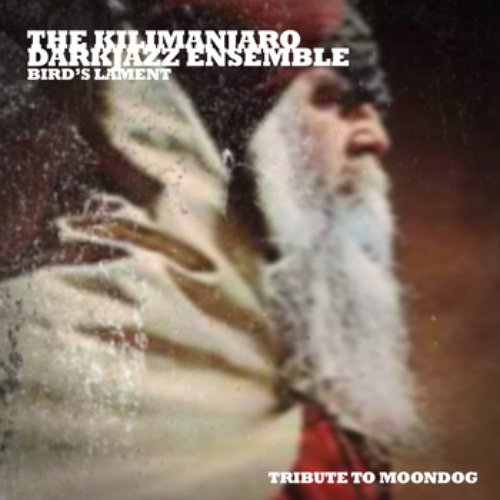 Bird's Lament - Tribute to Moondog
