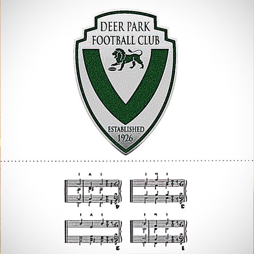 Dpfc - EP