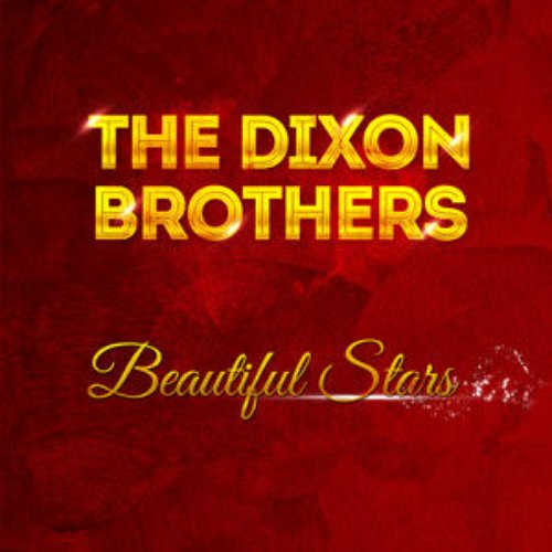 Beautiful Stars