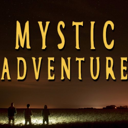 Mystic Adventures
