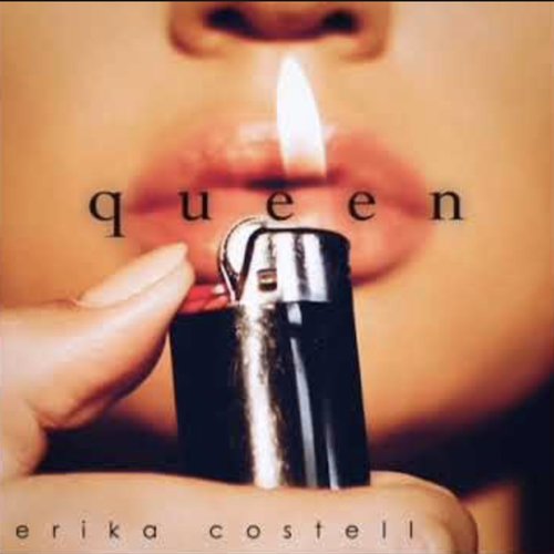 Queen - Single