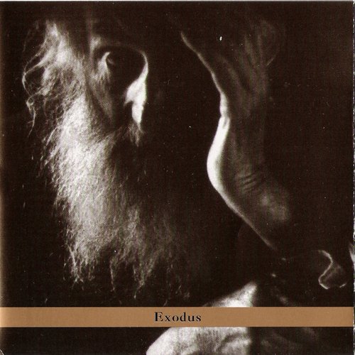 Exodus