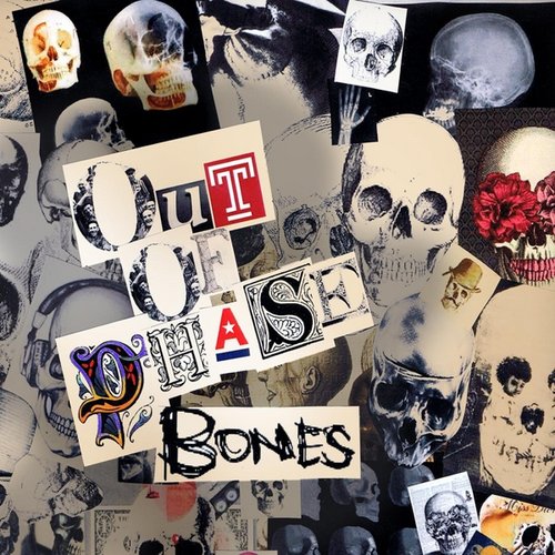 Bones