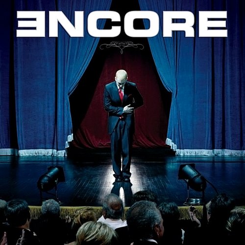 Encore (Deluxe Edition)