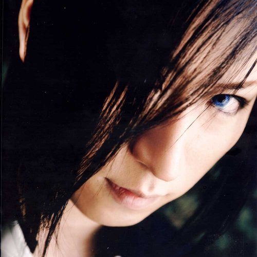 Seventh Sense/屍の王者/アンプサイ — ASAGI | Last.fm