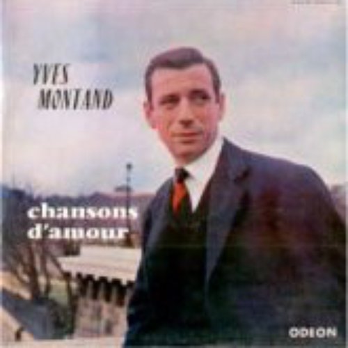 Chansons D'amour