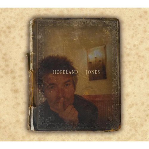 Hopeland