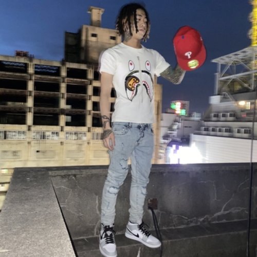 18 TORAPPU