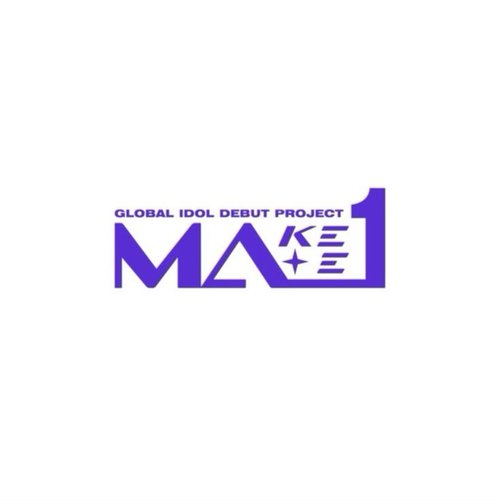 MAKE MATE1, PART1