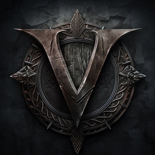 Vidar