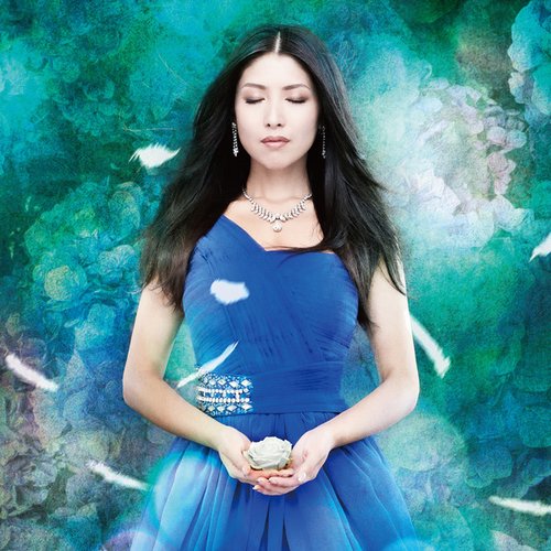 境界の彼方 - Single