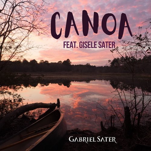 Canoa