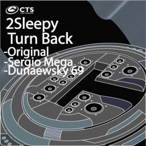 Turn Back