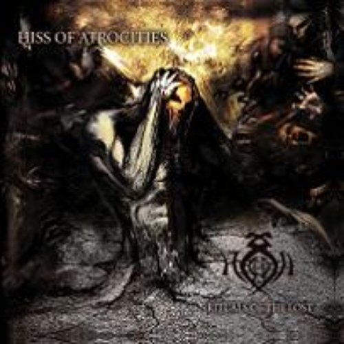 Rituals Of The Lost