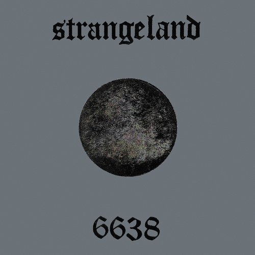 6638