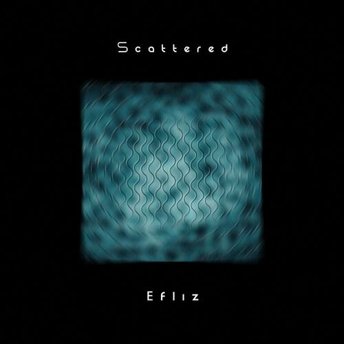 Scattered