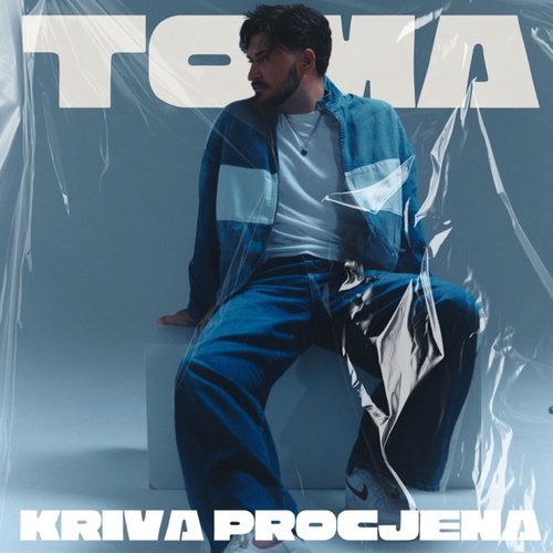 Kriva Procjena