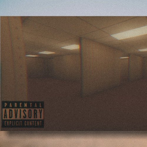 Awol - Single