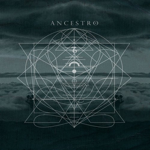 Ancestro