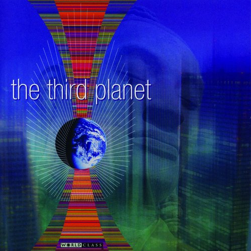 The Third Planet