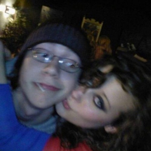 she like my swag like its 2014