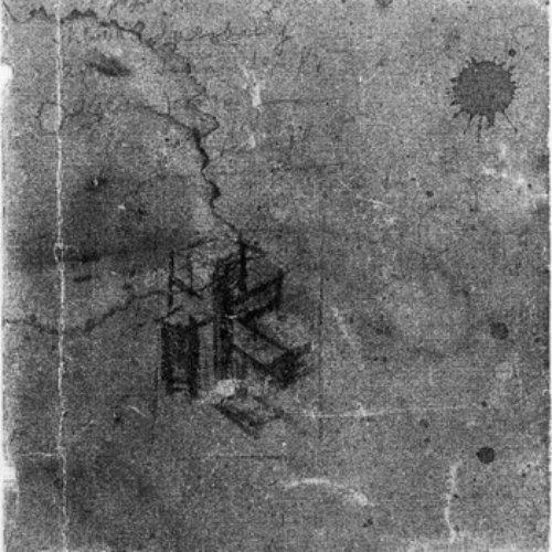 Ritual in Transfigured Time