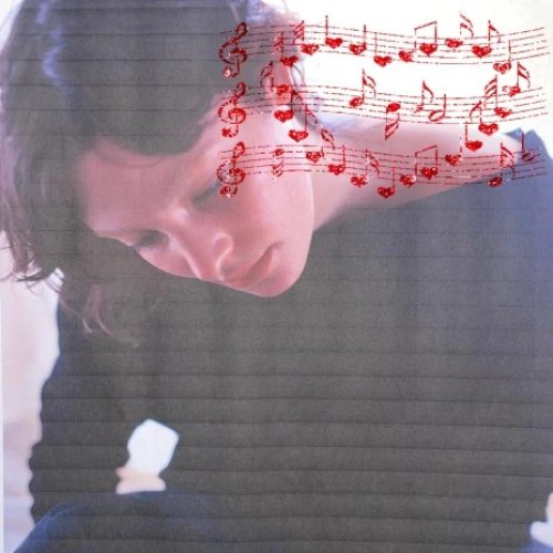 Dusk anthem