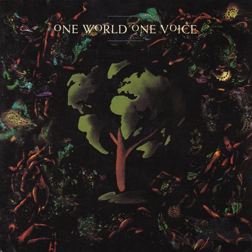 One World One Voice