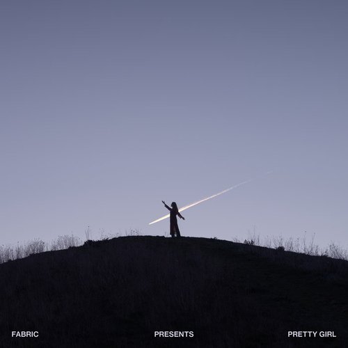 fabric presents Pretty Girl