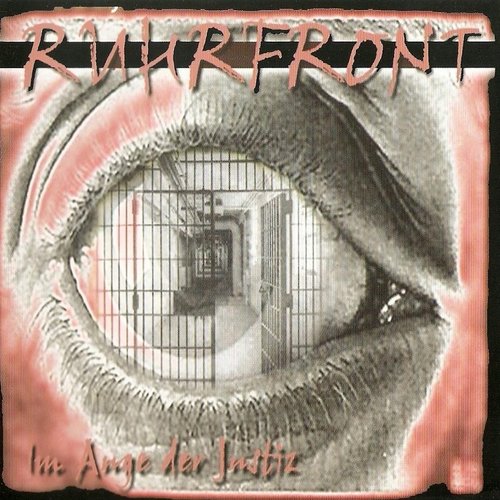 im auge der justiz
