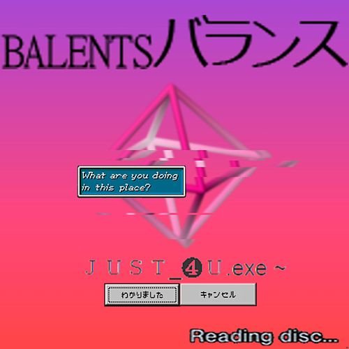 J U S T_4 U.Exe