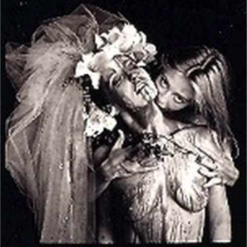 The Principle Of Evil Made Flesh [Explicit]