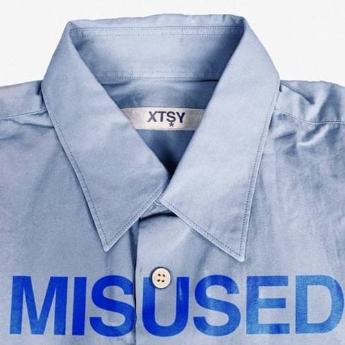 misused