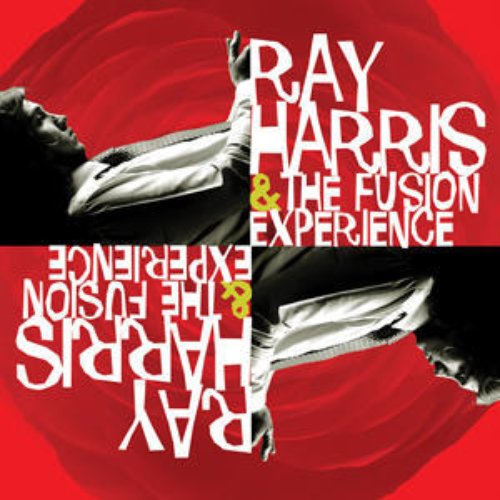 Ray Harris & The Fusion Experience