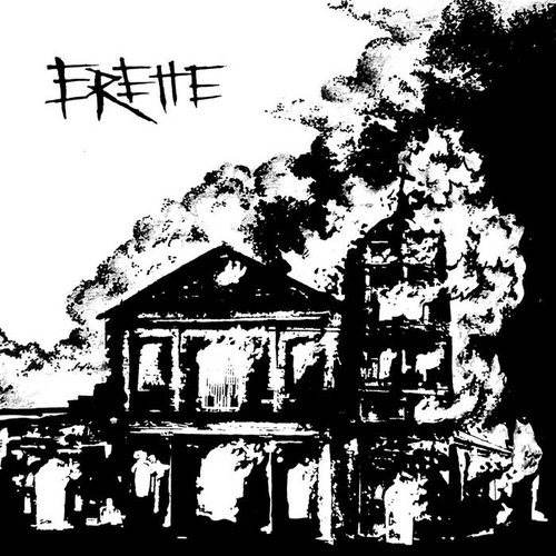 Erehe