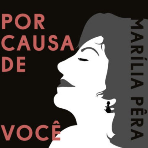 Por Causa de Você