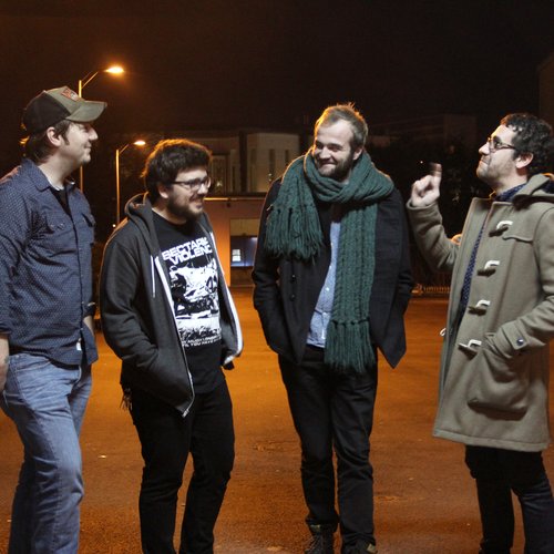 The Benchwarmers Full Movie Benchwarmers Last Fm