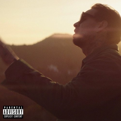 Honest - Single