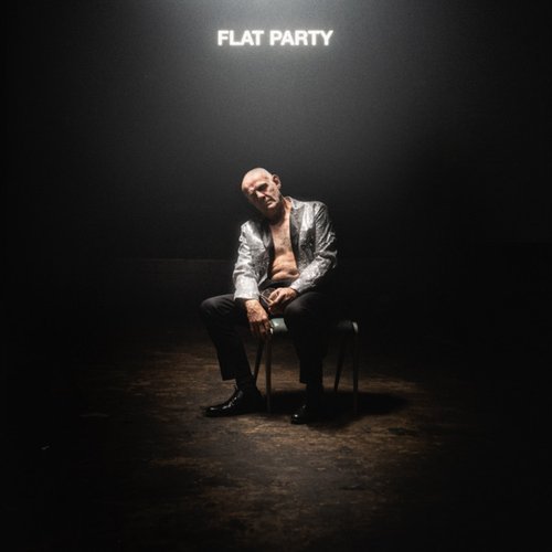 Flat Party